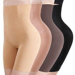 Imported ™Perfect Slim Tummy Controller Shaper (FOR WOMEN)