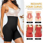 Imported ™Perfect Slim Tummy Controller Shaper (FOR WOMEN)