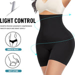 Imported ™Perfect Slim Tummy Controller Shaper (FOR WOMEN)