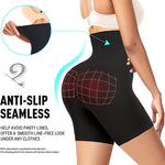 Imported ™Perfect Slim Tummy Controller Shaper (FOR WOMEN)