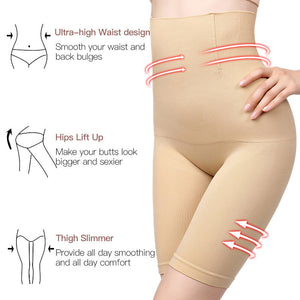 Imported ™Perfect Slim Tummy Controller Shaper (FOR WOMEN)